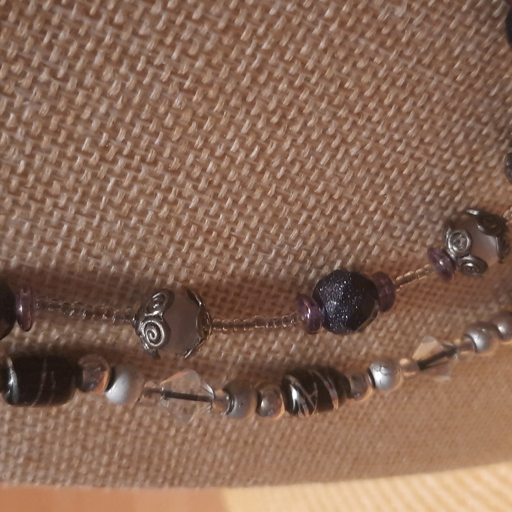 Jewelry bundle. - Picture 4 of 6